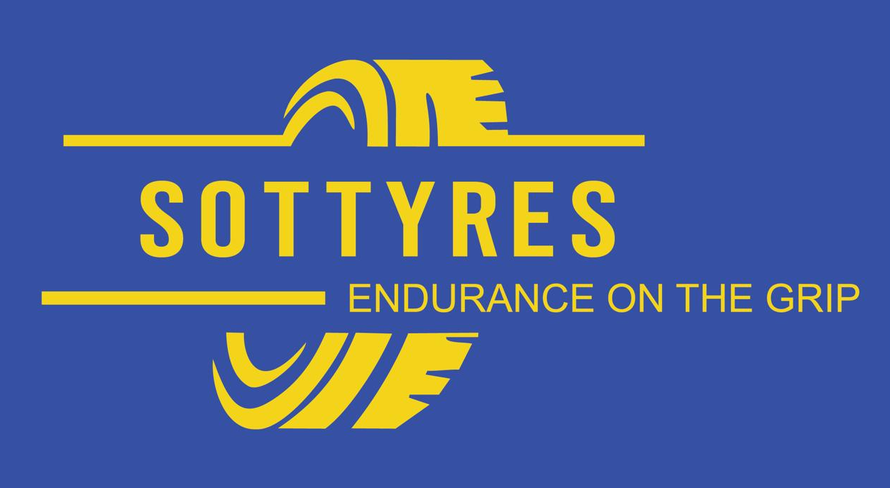 Sottyres